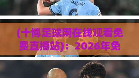 (十博足球网在线观看免费直播站)：2026年免费足球直播新体验，错过会后悔！