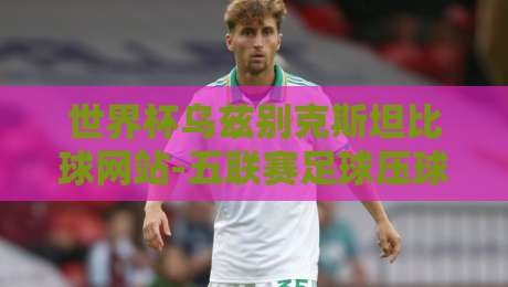 世界杯乌兹别克斯坦比球网站-五联赛足球压球网:2026观赛与压球实战指南