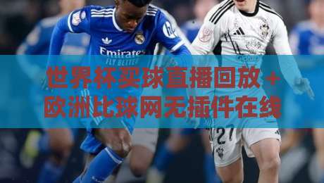 世界杯买球直播回放+欧洲比球网无插件在线直播网:2026年观赛免费方案,你细品 世界杯买球直播回放+欧洲比球网无插件在线直播网:2026年观赛免费方案,你细品