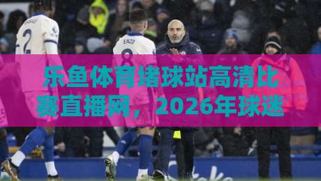 乐鱼体育堵球站高清比赛直播网，2026年球迷的真实体验报告