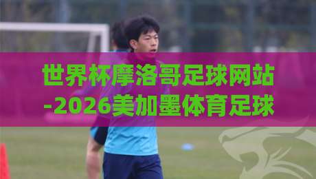 世界杯摩洛哥足球网站-2026美加墨体育足球买球, (世界杯摩洛哥) 你真的会选平台吗?