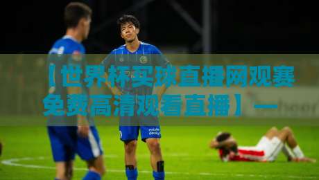 【世界杯买球直播网观赛免费高清观看直播】——2026年最新观赛指南，高清免费不卡顿