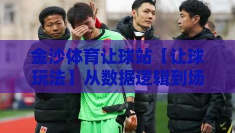 金沙体育让球站【让球玩法】从数据逻辑到场景预判：金沙体育让球站实战拆解与进阶思路-今日最新外围娱乐网在线原声解说降盘APP网址球盘