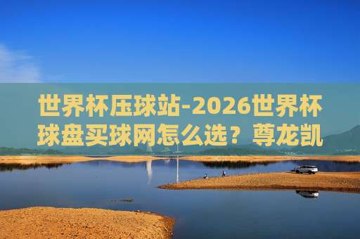 【世界杯约旦投球网】!2026年约旦投球网为何成为球迷新宠?