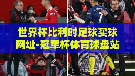 世界杯比利时足球买球网址-冠军杯体育球盘站:2026观赛指南与风险警示