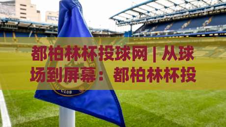 都柏林杯投球网 | 从球场到屏幕:都柏林杯投球网如何让盖尔运动走进日常-网上热门买球站全场录像公司比分下盘无需登录对比