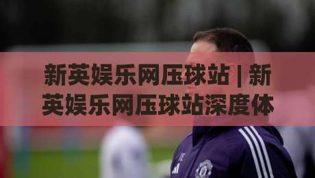 新英娱乐网压球站 | 新英娱乐网压球站深度体验：从界面交互到数据响应的真实感受-网上热门比球网回放无广告全场录像公司比分下盘