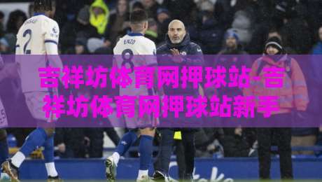 吉祥坊体育网押球站-吉祥坊体育网押球站新手指南：从界面布局到互动节奏的顺畅上手路径-网上热门压球网半场波胆登录交流攻略排名回放