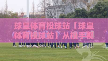 球皇体育投球站【球皇体育投球站】从投手视角拆解:球皇体育投球站如何让每一次出手都有迹可循?-最大权威网页下球站指南蓝光低水无需注册观看解说