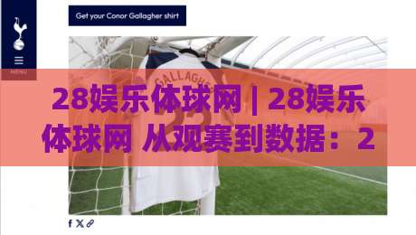 28娱乐体球网 | 28娱乐体球网 从观赛到数据：2026年体育内容消费的新节奏-今日最新外围让球网降盘APP网址球盘平台赛后回放