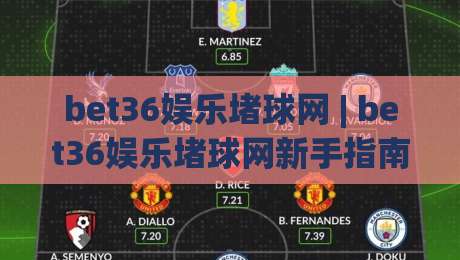 bet36娱乐堵球网 | bet36娱乐堵球网新手指南：从界面到互动节奏的顺畅体验-最大权威网页投球网波胆盘大球分析走地大全早盘