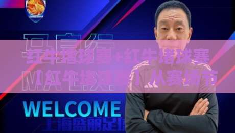 红牛堵球赛+红牛堵球赛【红牛堵球赛】从赛场节奏到观赛体验的完整拆解-线上十大最稳进球网全场回放投屏赛程投注录像回放策略
