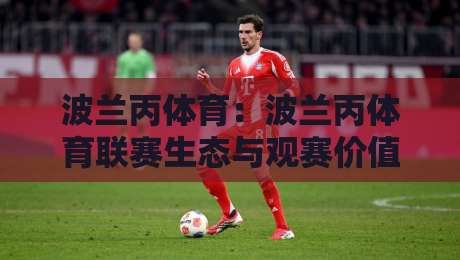 波兰丙体育：波兰丙体育联赛生态与观赛价值，波兰丙体育为何值得长期关注？-最全手机信誉让球站低调看冠军走盘单双盘独赢波胆盘