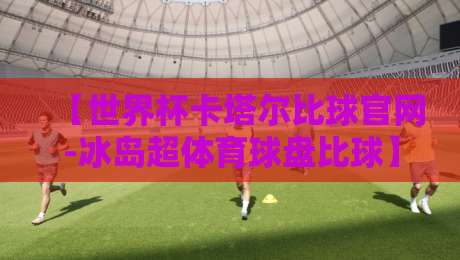 【世界杯卡塔尔比球官网-冰岛超体育球盘比球】！2026年这样玩才过瘾
