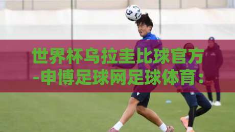 世界杯乌拉圭比球官方-申博足球网足球体育:2026年乌拉圭队备战深度解析
