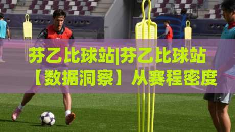 芬乙比球站|芬乙比球站【数据洞察】从赛程密度到战术轮换,看懂芬兰乙级联赛的另一种方式(芬乙比球站)-网上热门押球站对比大礼包导航小球粤语解说高水