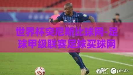 世界杯突尼斯比球网-足球甲级联赛足球买球网：2026赛季全新玩法与风险指南