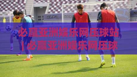 必赢亚洲娱乐网压球站 | 必赢亚洲娱乐网压球站 2026年移动端体验升级与玩法节奏的深度拆解 (必赢亚洲娱乐网压球站)-网上热门下球网交流攻略排名回放无广告全场录像