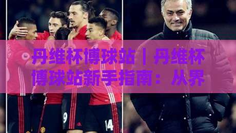 丹维杯博球站｜丹维杯博球站新手指南：从界面逻辑到数据看板的高效上手路径-最大权威网页押球网走盘单双盘独赢波胆盘大球分析
