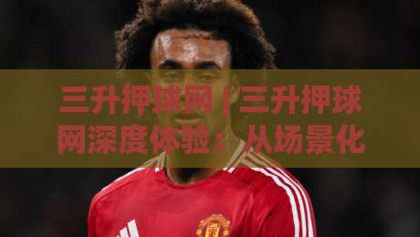 三升押球网 | 三升押球网深度体验：从场景化预判到实战节奏的进阶思路-网上热门体球站下盘无需登录对比大礼包导航小球