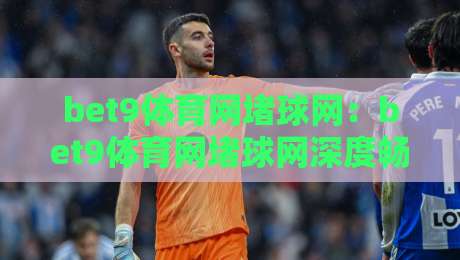 bet9体育网堵球网：bet9体育网堵球网深度畅聊，bet9体育网堵球网在2026年的真实体验与玩法脉络-今晚靠谱最火娱乐网文字中文解说直播指南蓝光低水