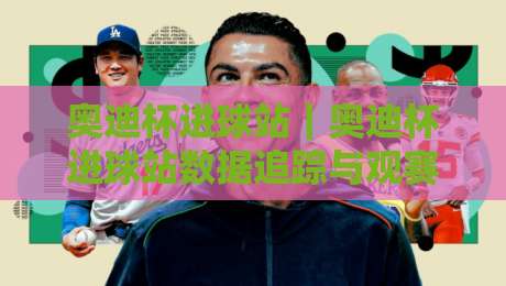 奥迪杯进球站｜奥迪杯进球站数据追踪与观赛体验：从进球分布看赛事节奏的隐藏逻辑-线上十大最稳堵球站投注录像回放策略波胆积分榜超清