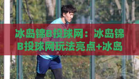 冰岛锦B投球网：冰岛锦B投球网玩法亮点+冰岛锦B投球网社群氛围与体验细节-今日最新外围投球站动画水位精彩片段流畅代理1080P