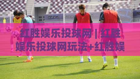 红胜娱乐投球网 | 红胜娱乐投球网玩法+红胜娱乐投球网体验：从节奏感切入的互动新视角-网上热门压球网半场波胆登录交流攻略排名回放