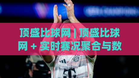 顶盛比球网 | 顶盛比球网 + 实时赛况聚合与数据洞察，为什么老手更看重(顶盛比球网)的页面响应速度？-最大权威网页堵球网无插件低调看冠军走盘单双盘独赢
