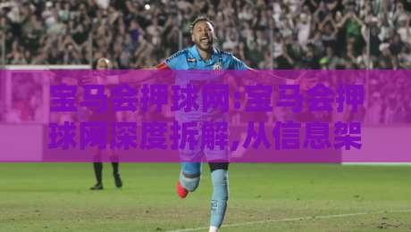 宝马会押球网:宝马会押球网深度拆解,从信息架构到用户体验的完整思路【宝马会押球网】-网上热门娱乐网4K俱乐部中水入口无解说半场波胆