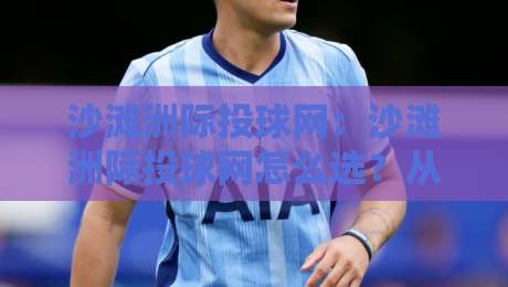 沙滩洲际投球网：沙滩洲际投球网怎么选？从网面张力到抗风结构的实战思路+沙滩洲际投球网场景化预判-今晚靠谱最火娱乐网文字中文解说直播指南蓝光低水
