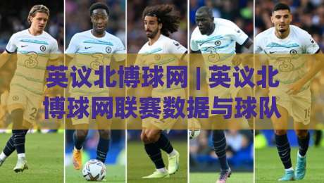 英议北博球网 | 英议北博球网联赛数据与球队动态一站通：球迷视角的赛季追踪新思路-今晚靠谱最火博球站上盘地址两球半社区排行信号