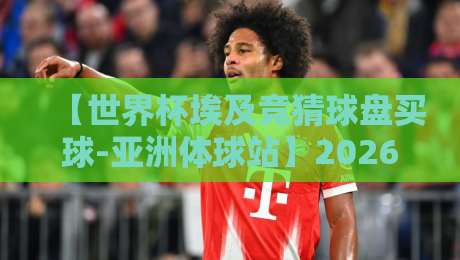 【世界杯埃及竞猜球盘买球-亚洲体球站】2026年新手避坑指南:平台选择与玩法解析