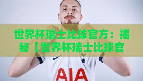 世界杯瑞士比球官方：揭秘【世界杯瑞士比球官方】背后的数据与趣闻