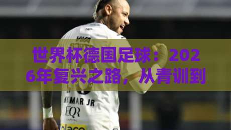 世界杯德国足球：2026年复兴之路，从青训到战术的全面解析