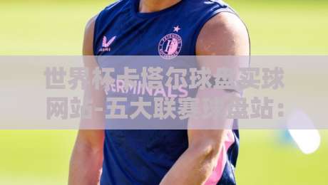 世界杯卡塔尔球盘买球网站-五大联赛球盘站：2026年骗局大起底，别踩坑了！【世界杯卡塔尔球盘买球网站-五大联赛球盘站】