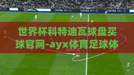 世界杯科特迪瓦球盘买球官网-ayx体育足球体育:2026年球迷必读的盘口解析与趋势洞察
