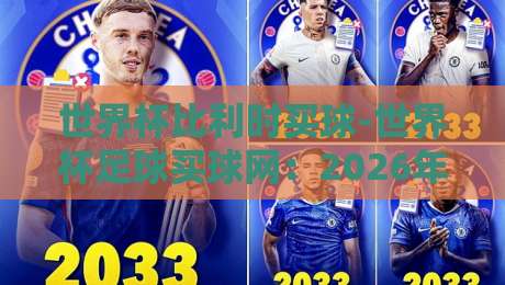 世界杯比利时买球-世界杯足球买球网:2026年比利时队夺冠赔率与投注策略分析